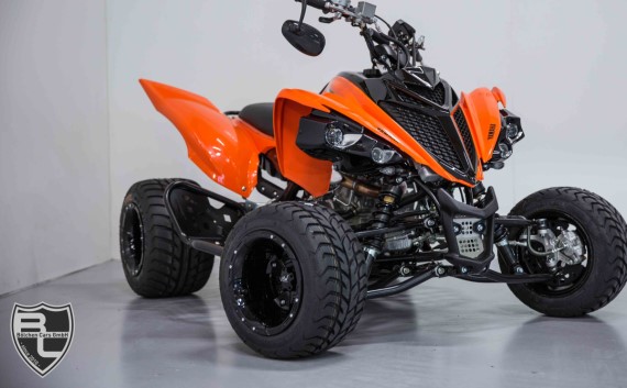 Quad