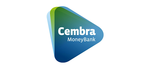 Cembra