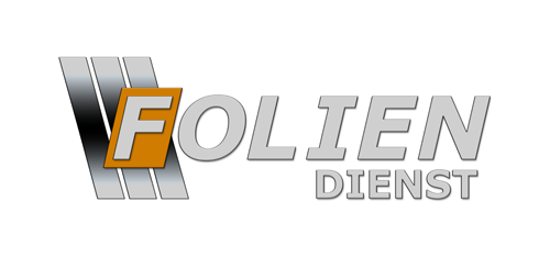 Foliendienst